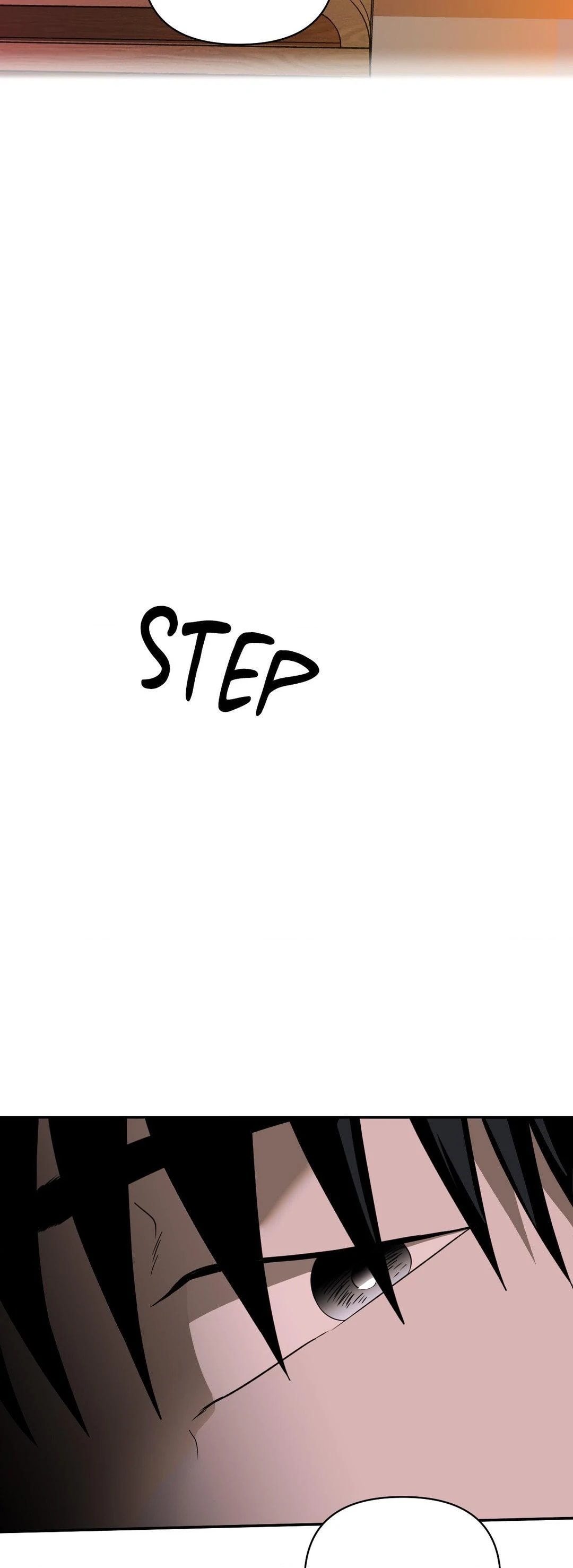 Shutline, Chapter 86 image 22